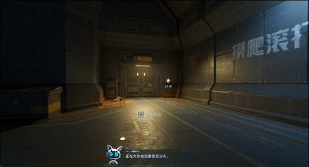 穆罗梅茨之门进阶攻略，快速通关必看