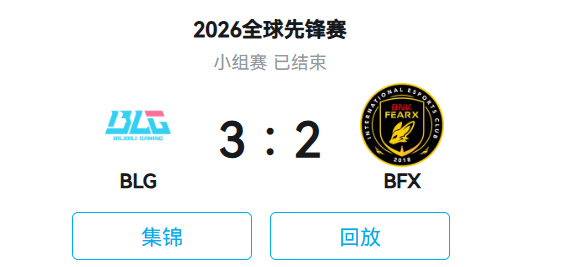 赢下比赛仍遭锐评 出线前景扑朔迷离