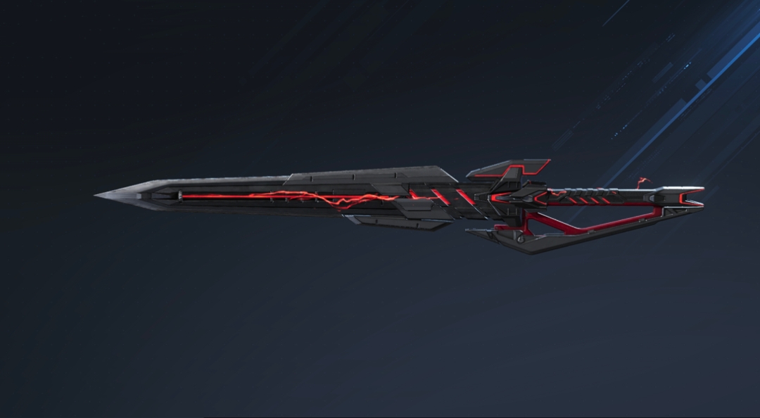 别再乱送复活币！精绝古城折磨难度必看避坑攻略