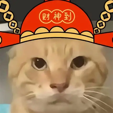猫片拍摄秘籍曝光，这款游戏里也有高光