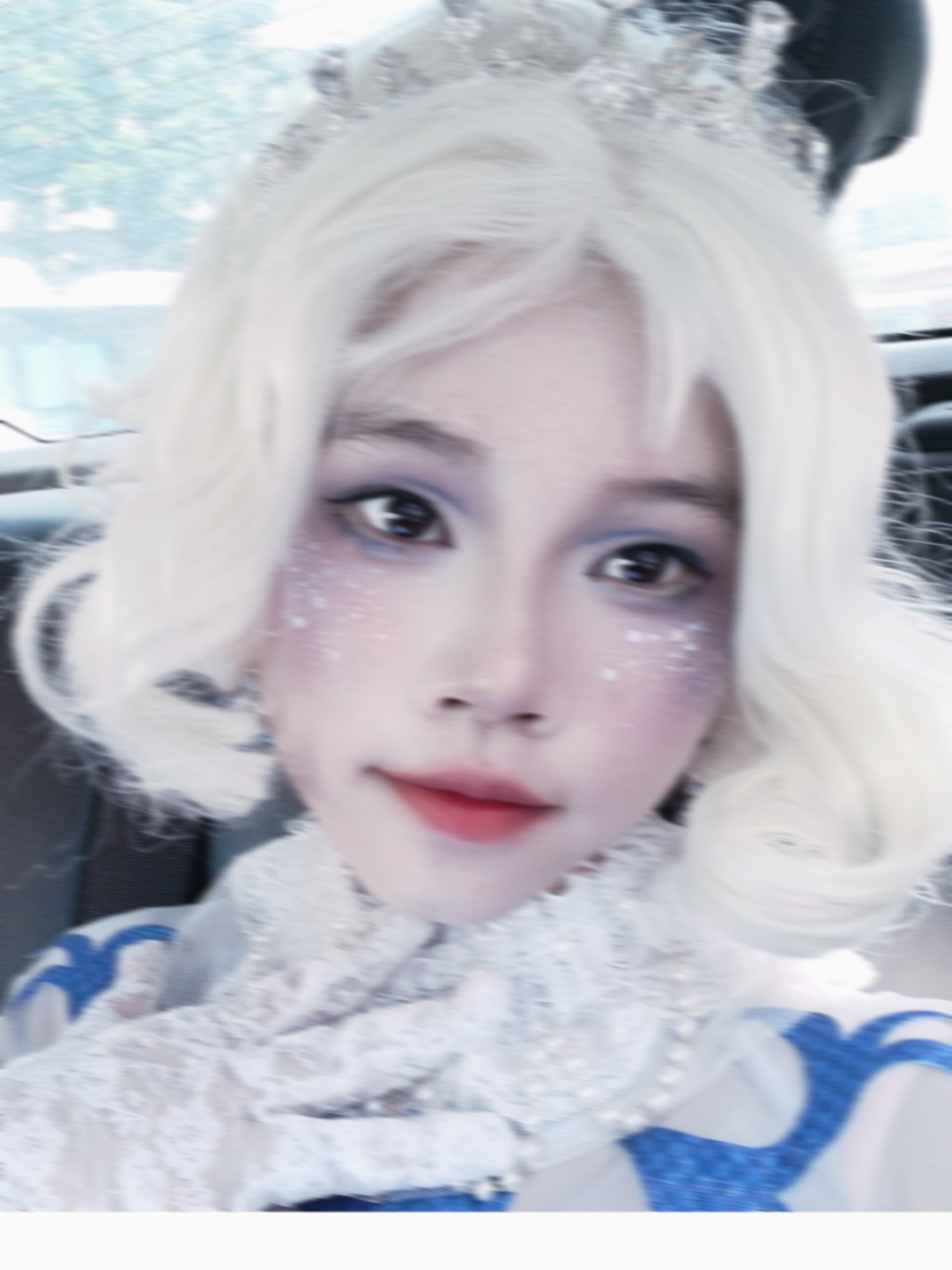 第五搭子dd