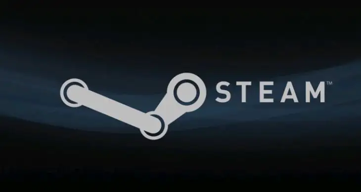Steam界面大改引热议，这游戏也藏着优化秘诀