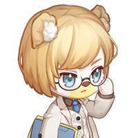 《奥比岛》索菲亚&索娅生日快乐！献上生日祝福，领取惊喜回礼