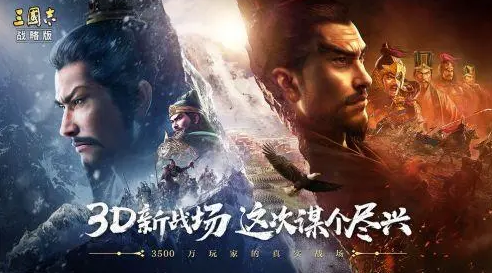 一人打了27队