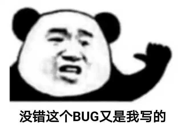 压缩黑科技：高效策略才是游戏常青的真相