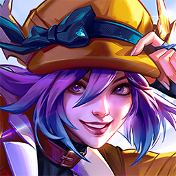 《金铲铲之战》15.9版本 11月20日更新公告