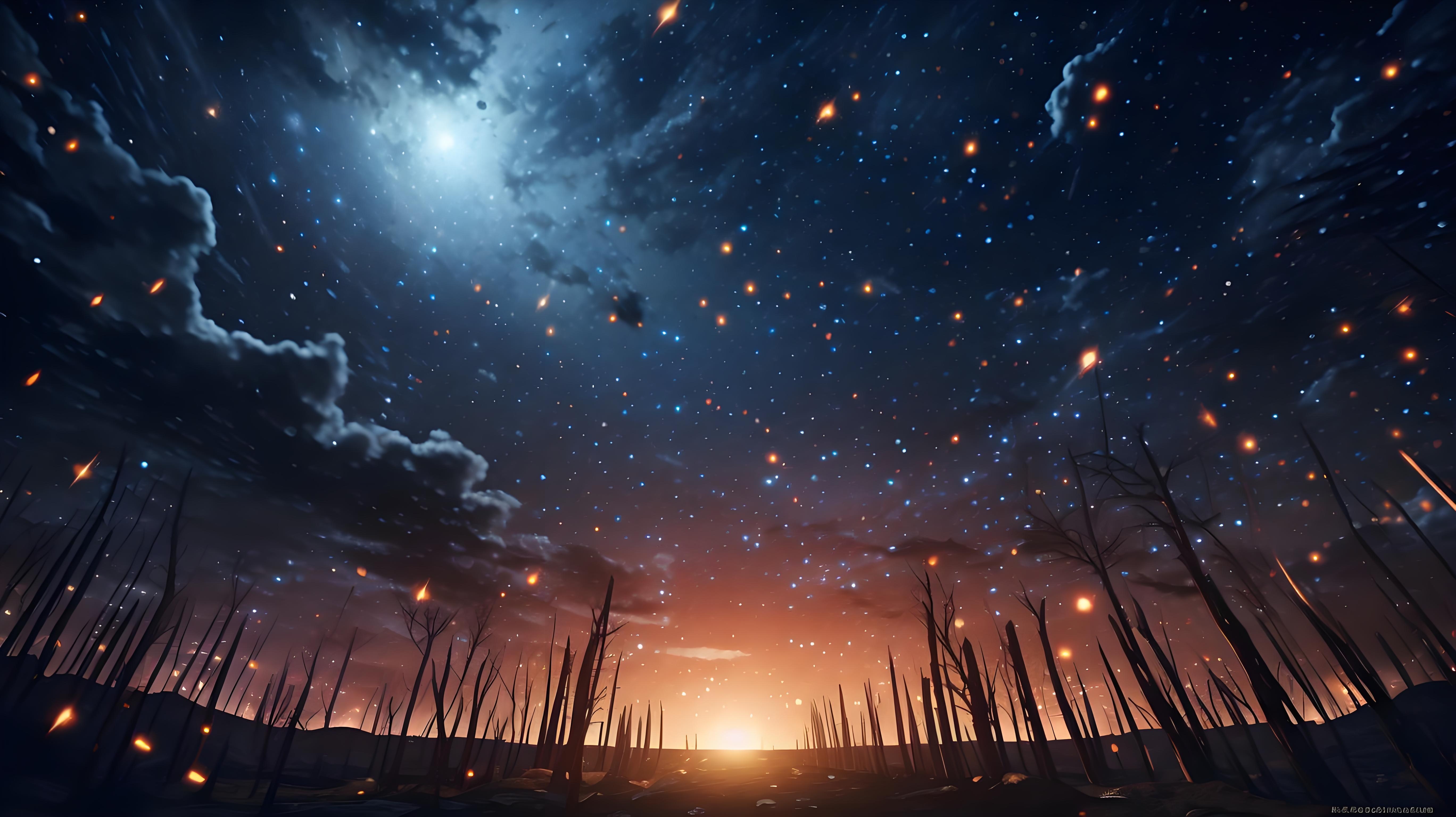 唤醒你的[少女]心！暖心小游戏推荐