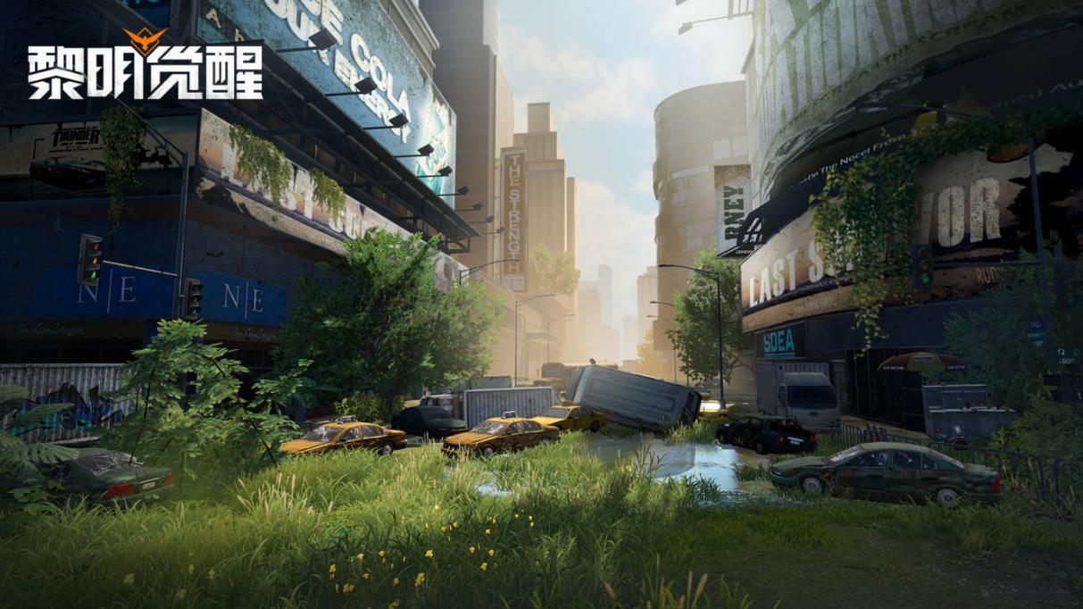 【活动】雷暴天气要注意防火，千万别像鸦鸦这样......