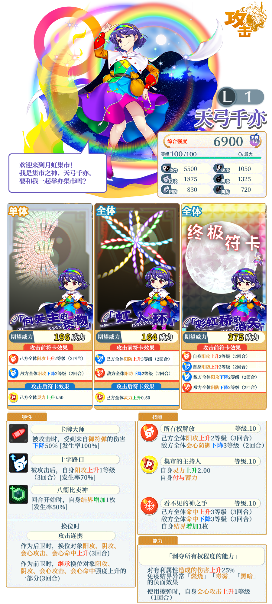 【2月28日祈愿更新公告】