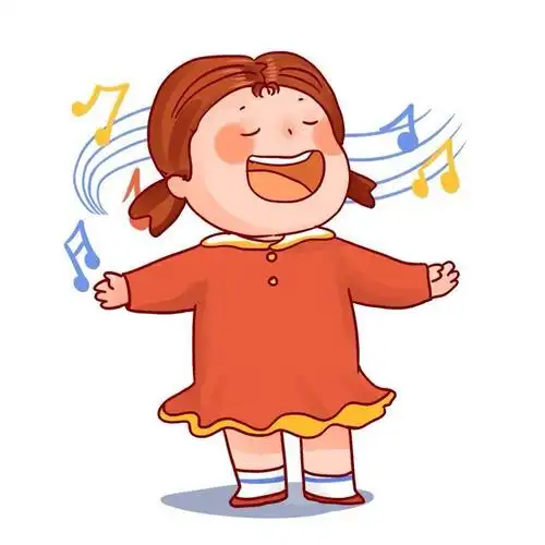 三谋破圈启示录：当音乐碰撞策略智慧