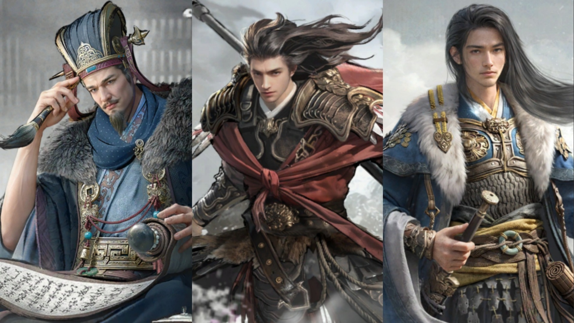 王佐十胜汇江势，横江一跃平山海