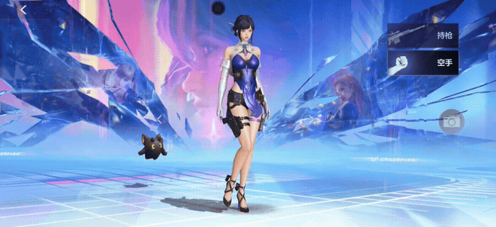 HeartShot六位角色全解析与选择建议！