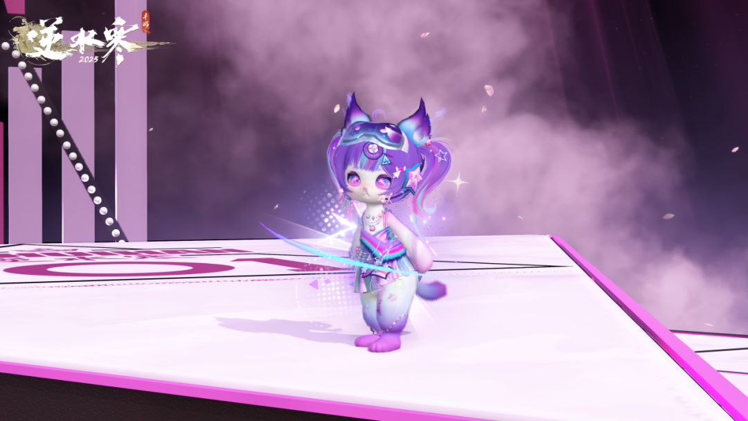 歌神福宝宝，庄园暖冬礼，不容错过的两大更新