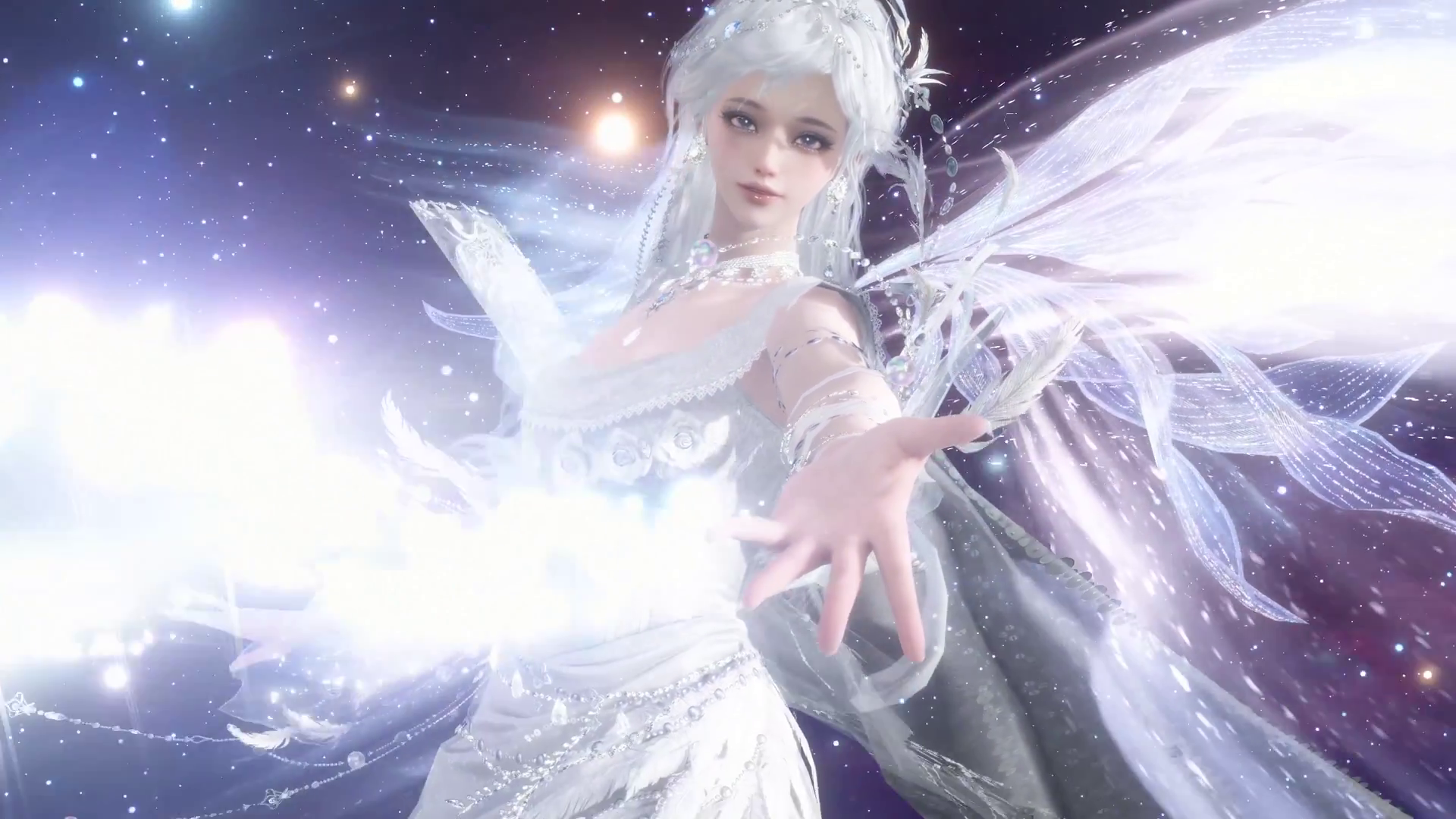 演唱会2026压轴曲目揭晓 ——《隐形的翅膀》 ！ 