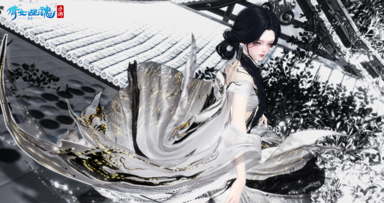 什么？仅10洗炼积分就出了不修三致命？