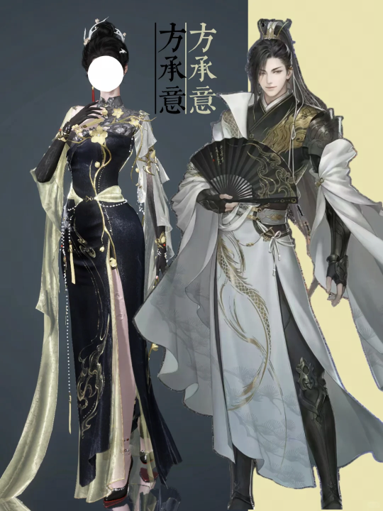 销冠创意+沁鼻花香=回头率200%