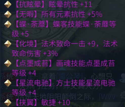 揭露三界战力真实面目，大佬竟是偶像派？！