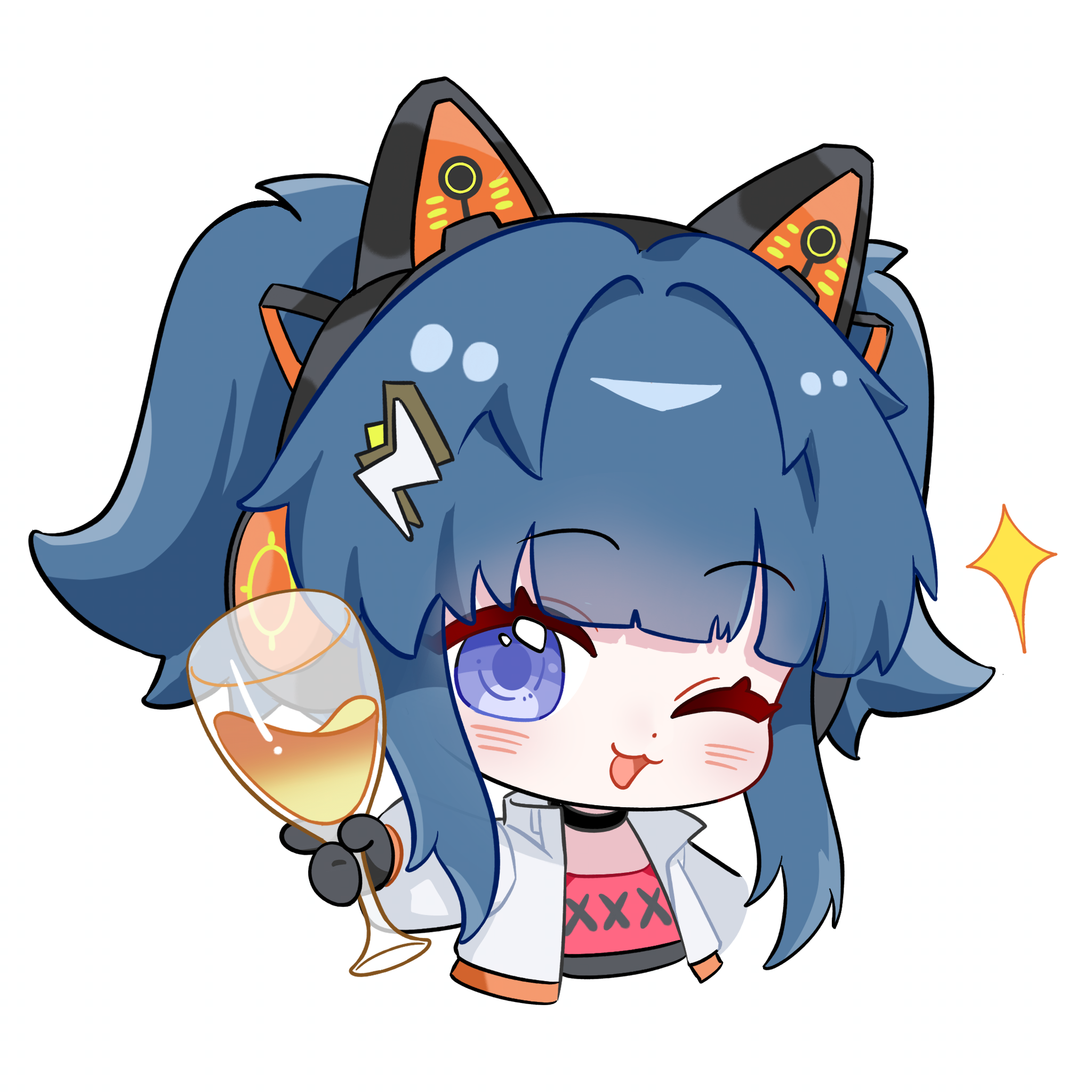 【更新公告】全新活动明日解锁！召唤神龙得限定奖励