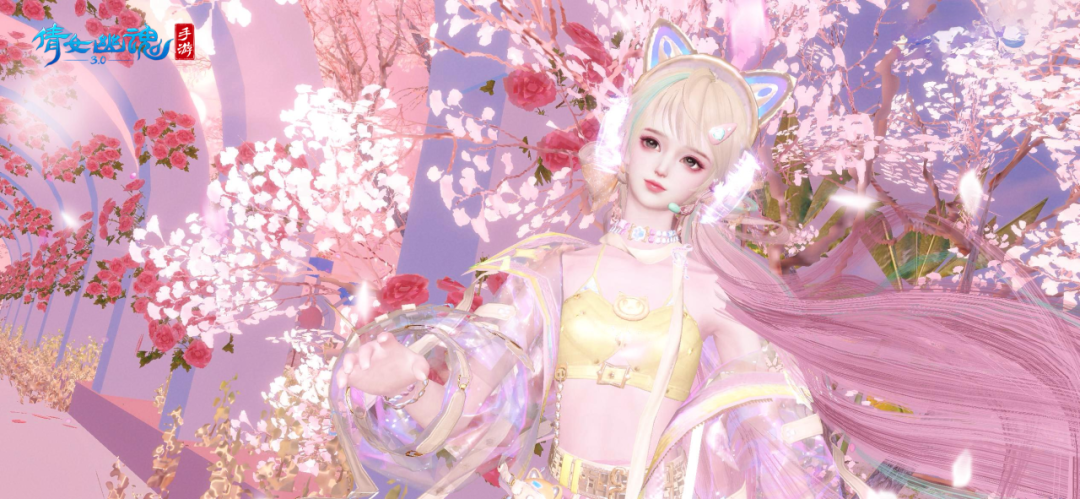 抽冰前是从从容容游刃有余，抽完是匆匆忙忙连滚带爬......