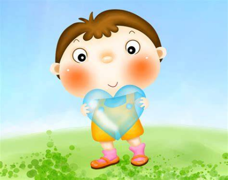 当善意成为生存法则，这游戏藏着人性暖底色