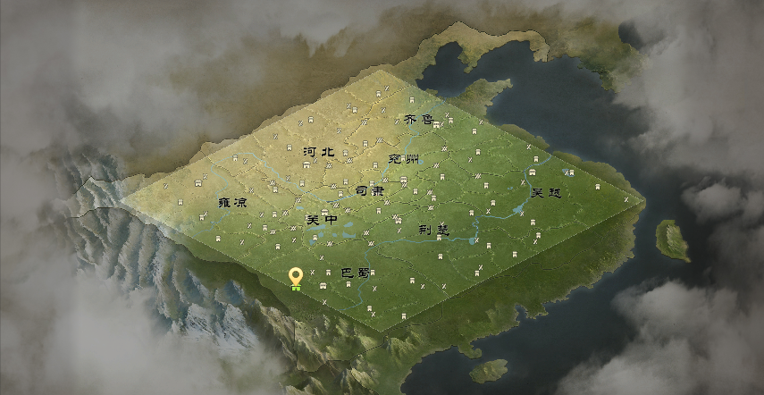 荣耀抢先报丨奉天祈时剧本版本更新，蜀·昭烈皇后登录结算卡包！