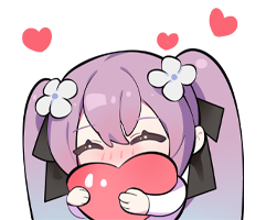 技能爆料 | 锁敌放逐，以闪耀之力撕裂永夜！