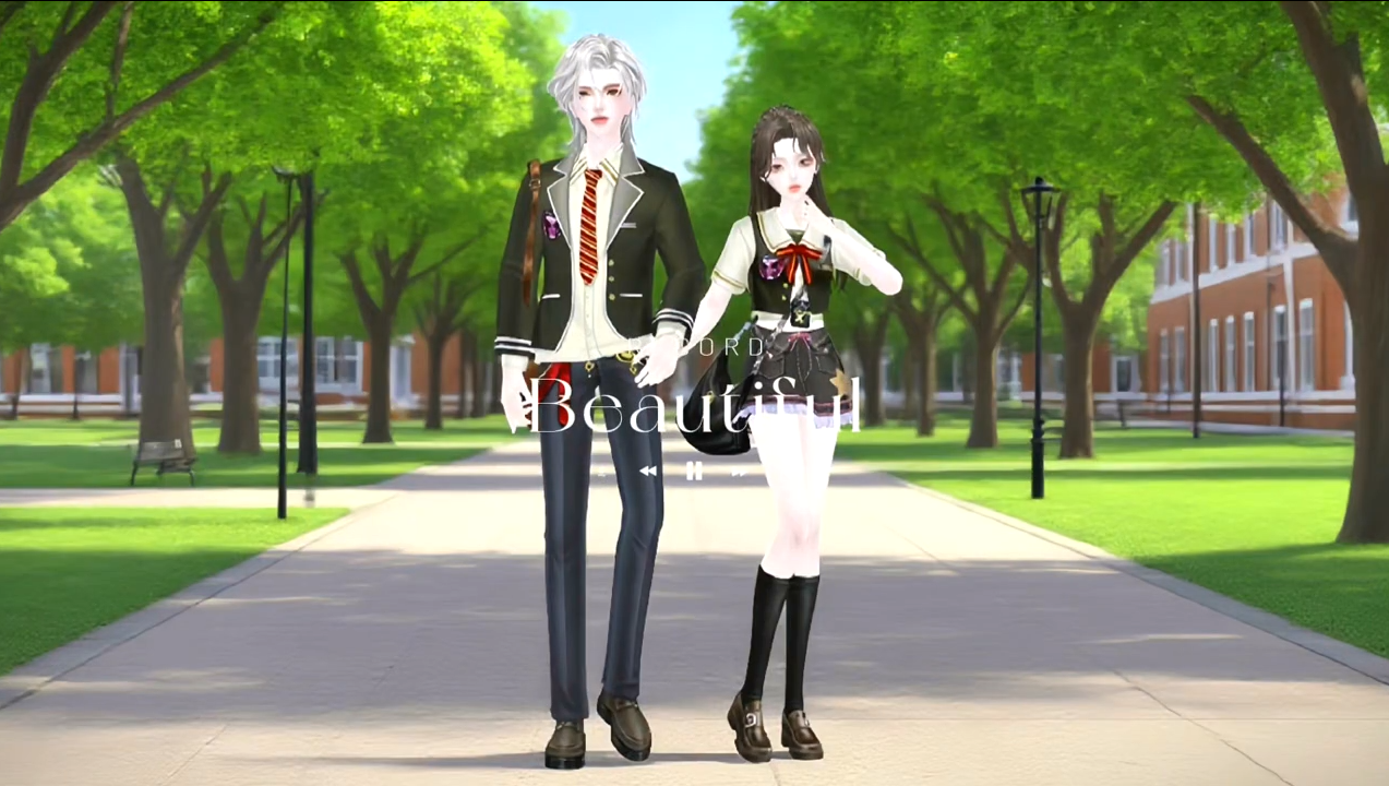 记搭📝：近期轻奢情搭