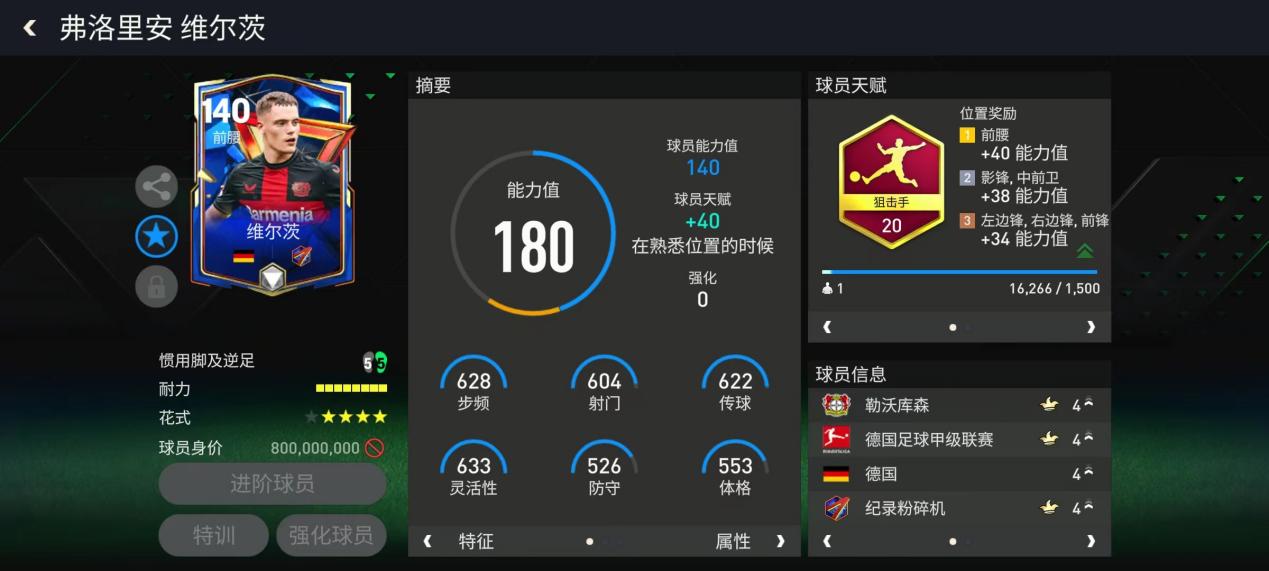 德甲榜首之争风云迭起，多特能否阻击药厂？ 上