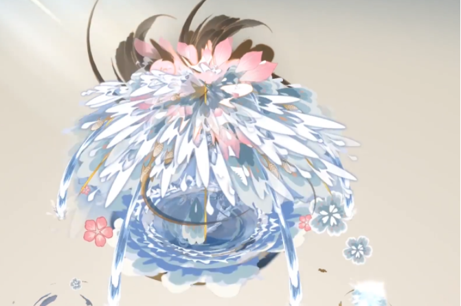 阴阳师：典藏皮肤各有千秋，谁才是玩家心中的NO.1？