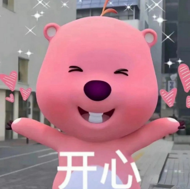 低调女神的谋略之道：少而精的智慧