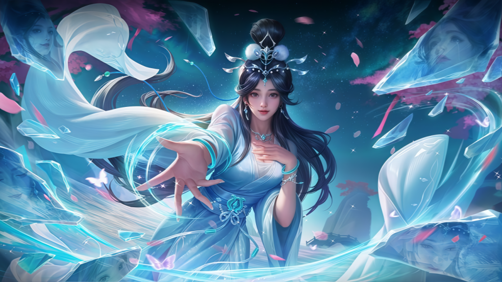 【新服预告】《上古纷争》1月9日0:10准时开启；登陆就送绝版坐骑，挂机轻松爆神装