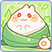 【时空猎人】6月21日更新公告