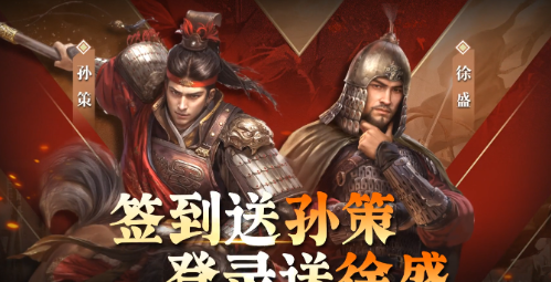 游戏圈性价比之王？这张8%爆率卡牌物有所值