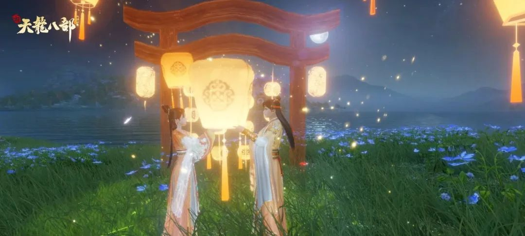 “文明出行·秩序之美”新天龙携手上海徐汇交警开启假期交通安全活动