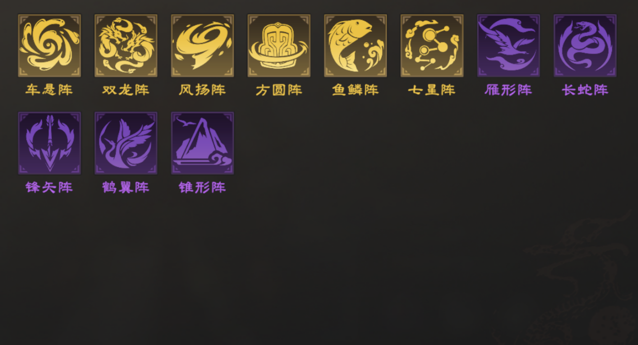 甘宁攻略 | 跟着抄作业，战力直接涨“30%”！