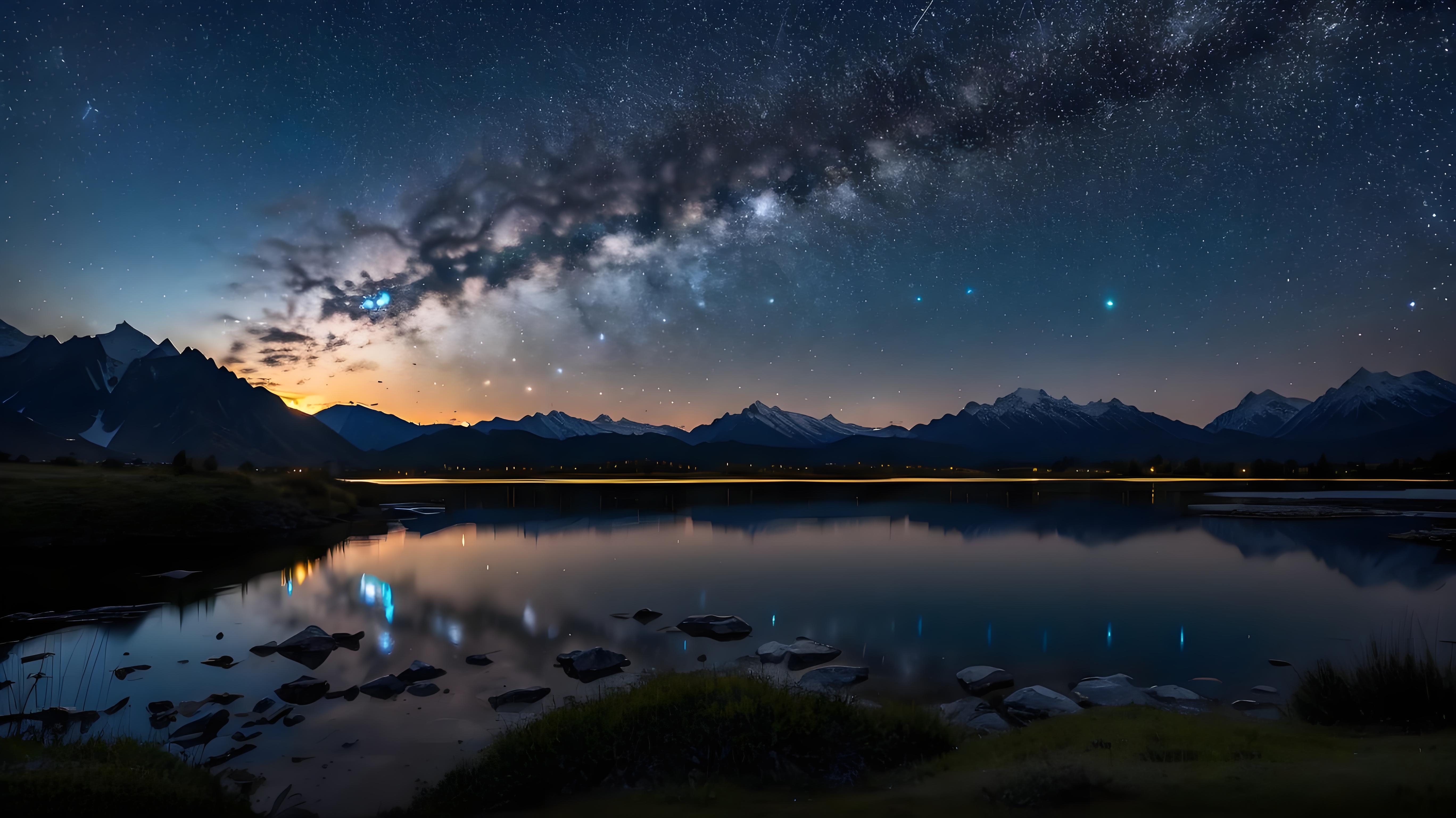 [奇思妙想]大合集，灵感爆棚小游戏