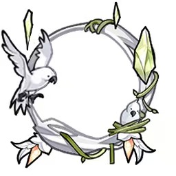 测试专属!联动限定良渚文化英雄「鹿笙」免费领！神鹿少女与你相约7月4日“起源者测试”！