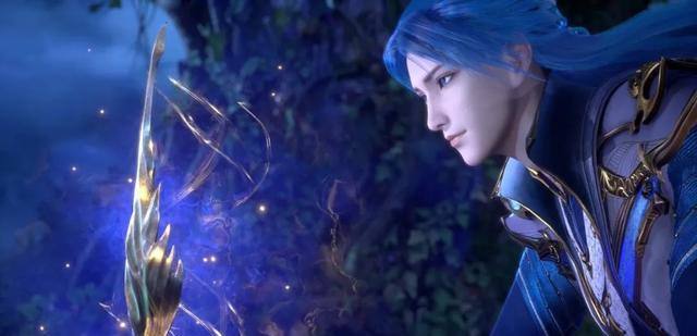 斗罗大陆魂师对决：公平竞争，全民对决魂师阵容匹配