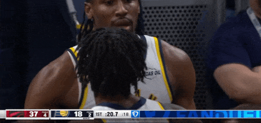 1月15日NBA赛事精彩瞬间