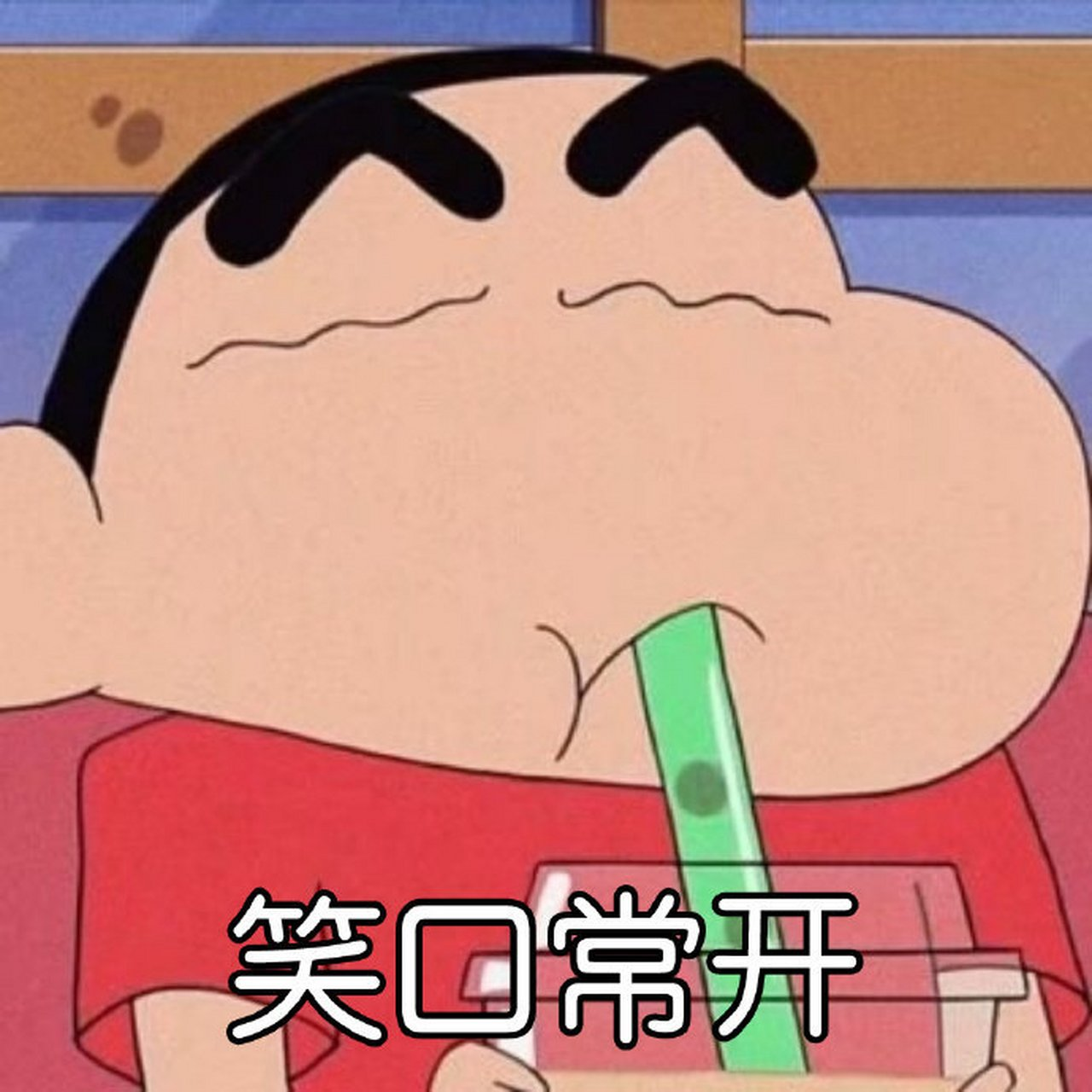 寻找母亲的背后 藏着三谋怎样的情感密码