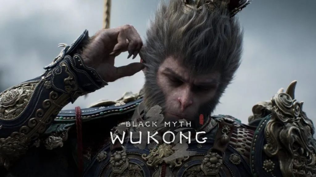 《影之刃零》《湮灭之潮》制作人：悟空之后、中国单机游戏规则变了！