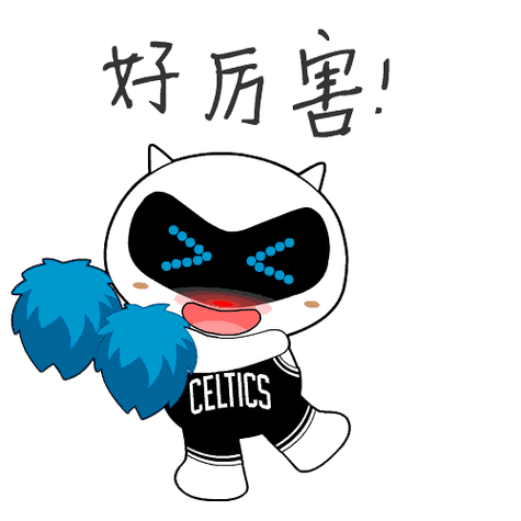 高考逆袭的智慧 这款游戏教你选择最优策略