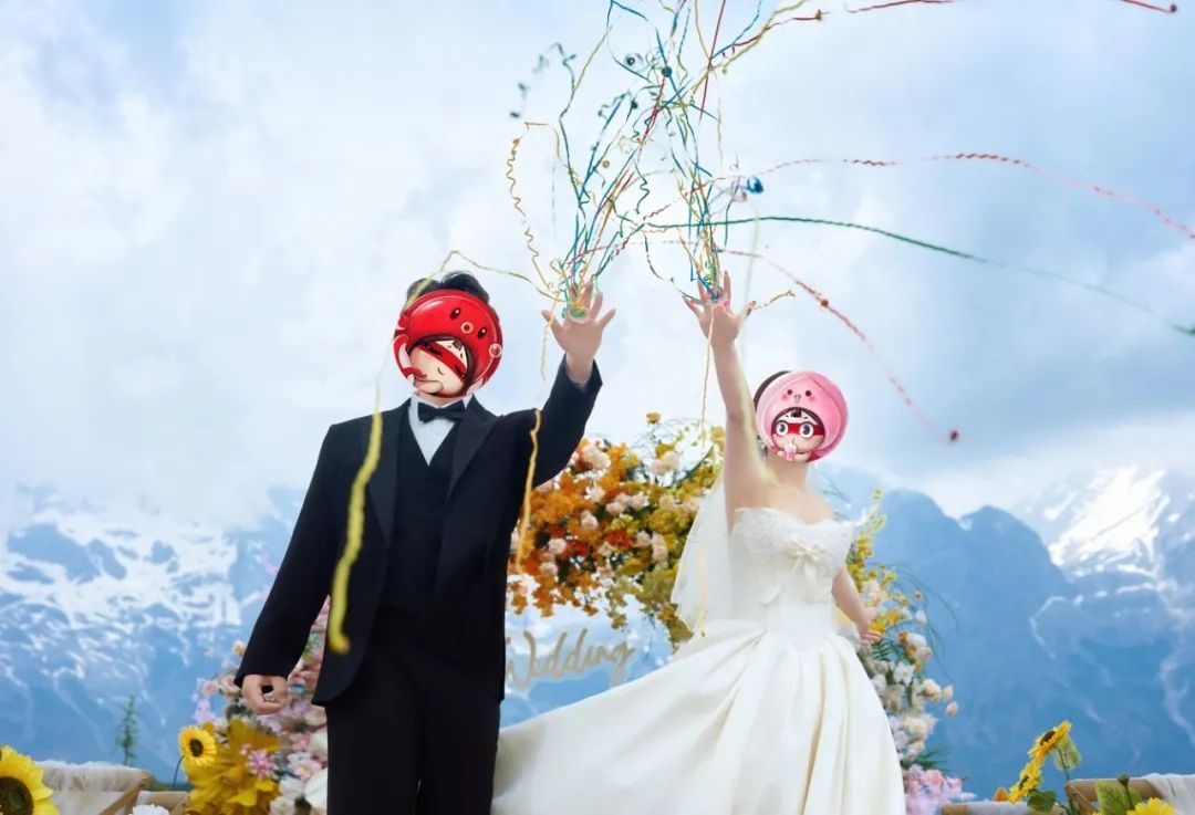 谁把我的罗刹拿了，谁把我的暗金币捡了，还和甜双结婚了丨周年庆发布会倒计时3天