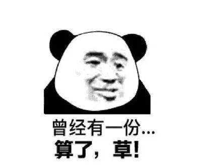 【研发日记】打工人语录