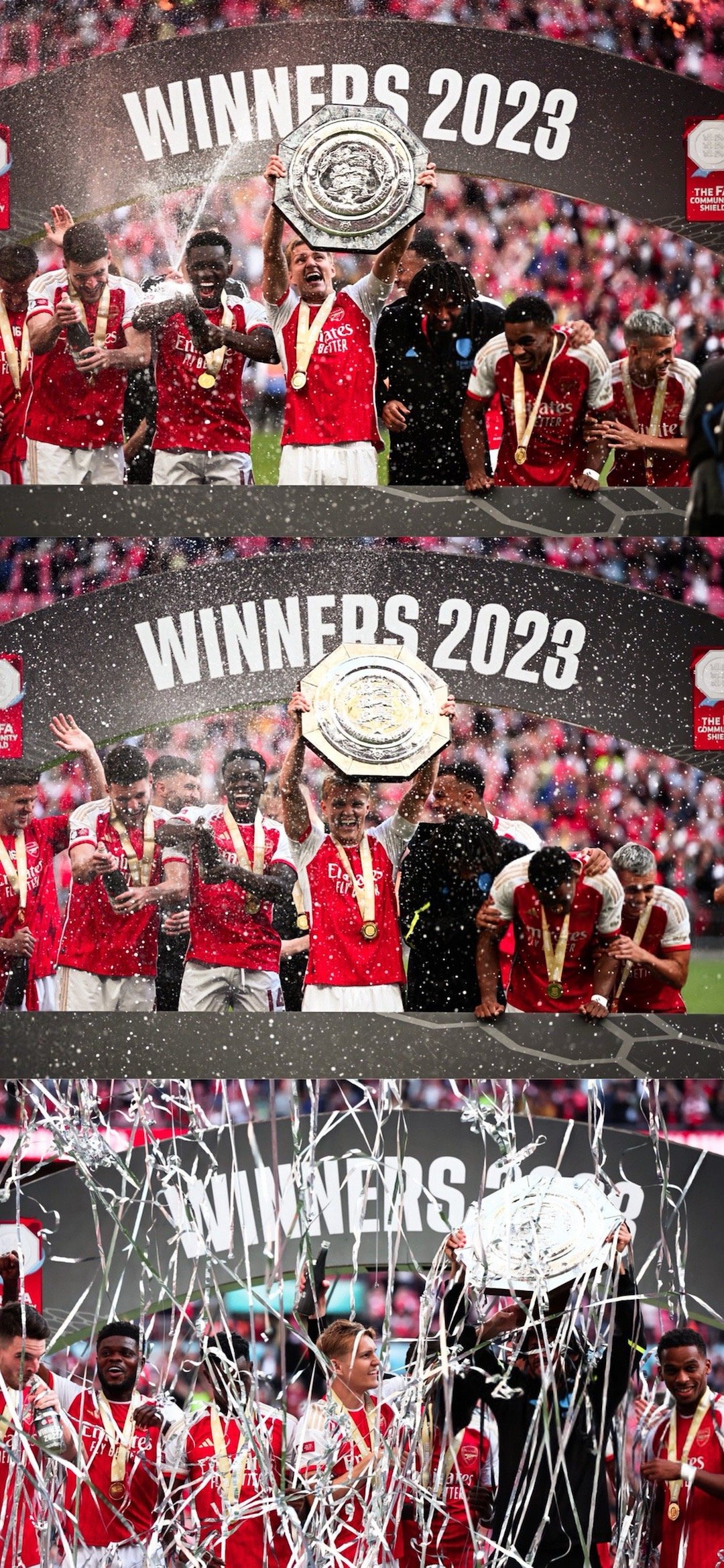 带领球队冲击总冠军的终极梦想