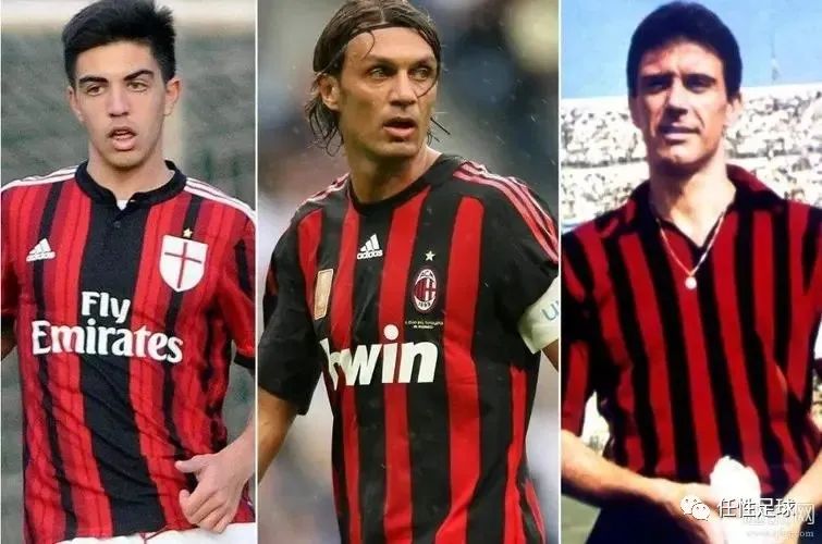 《任性足球》红黑信条马尔蒂尼已经上线