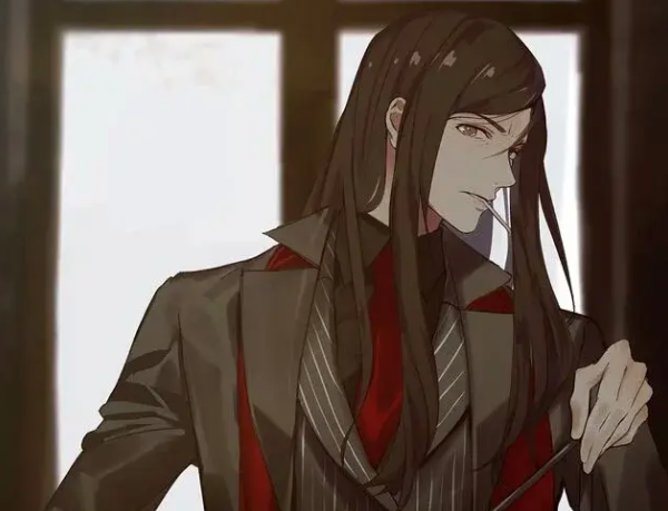 Fgo日服二世事件簿二期卡池公开天拐从者连发司马懿之后是孔明 命运 冠位指定 小米游戏中心