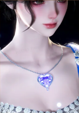 叮咚，一百万即将到账！这三类玩家今天在逆水寒都能大赚