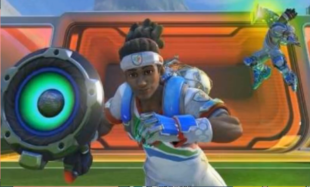 新手必看！4个足球小技巧大幅提高胜率！