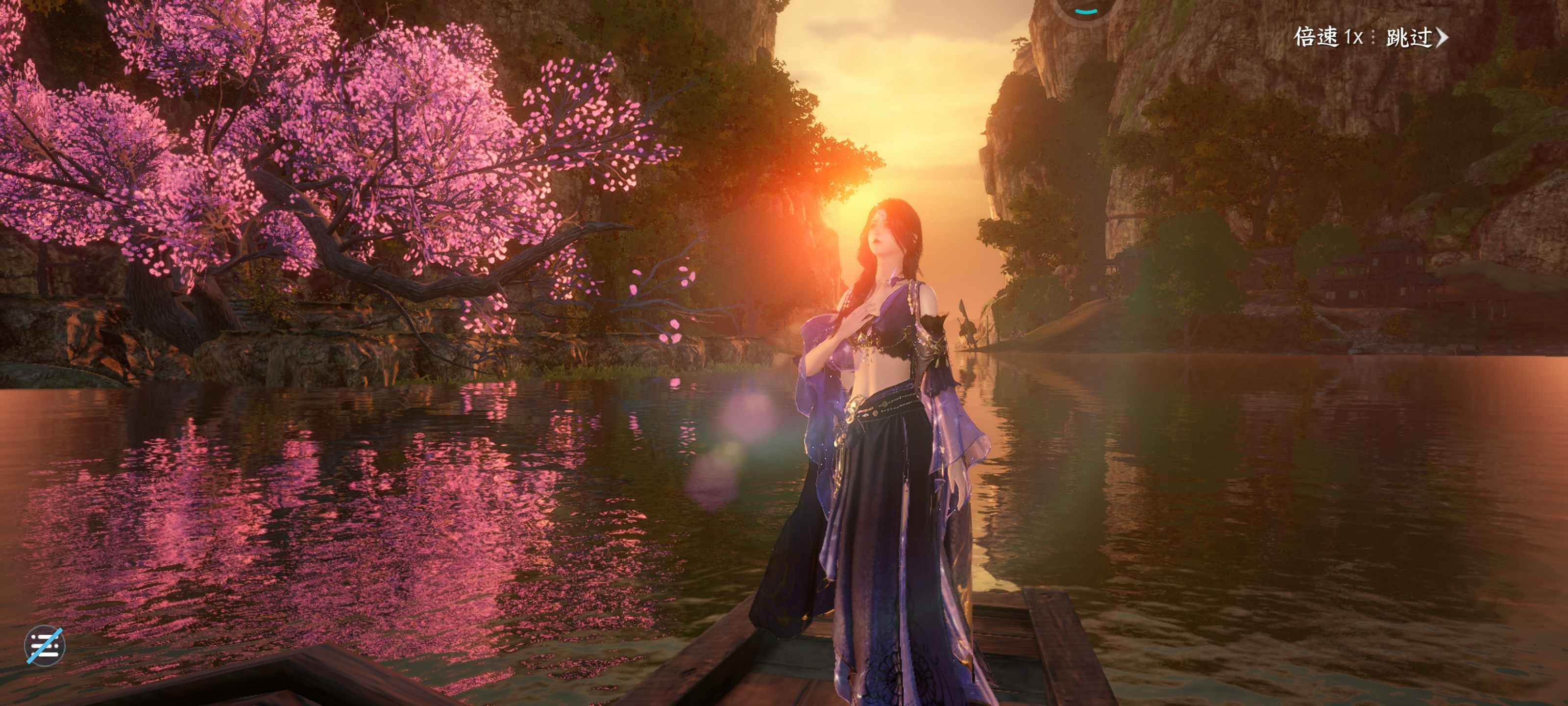 闪退问题太严重了